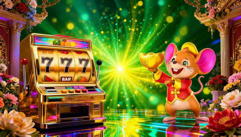 Cómo los dealers en vivo transformaron los casinos en línea