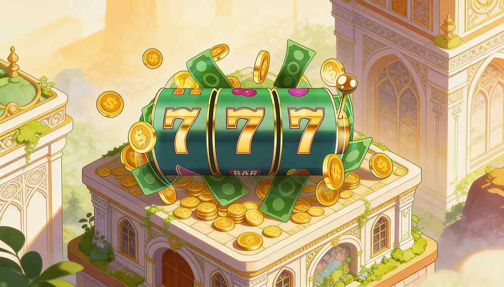 Fgfox Casino Bonussen Review