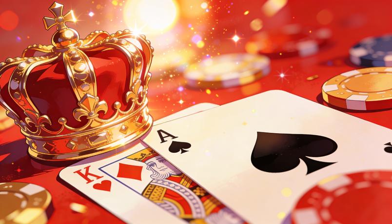 Fgfox Casino Bonussen Review