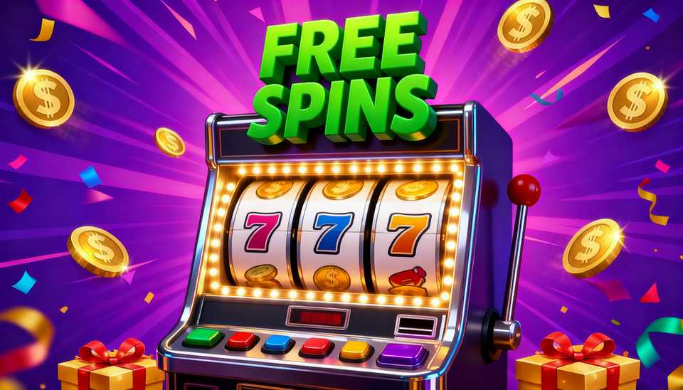 Les Machines à Sous de Betzino Casino : Un Aperçu Complet