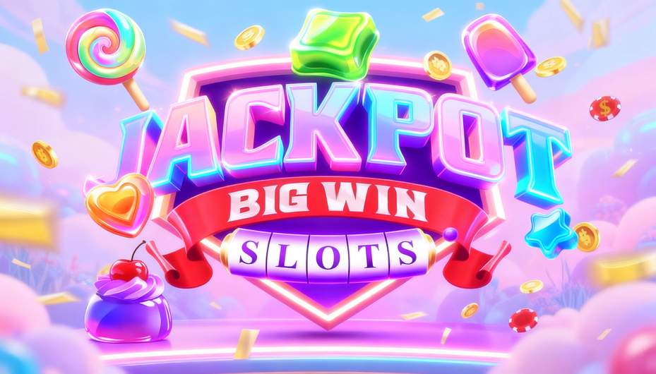 Les Machines à Sous de Betzino Casino : Un Aperçu Complet