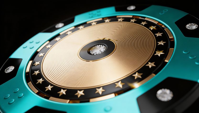Top 5 Ilucki Casino Bonuses for New Zealand Players